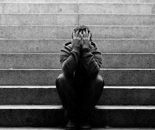 Si t’i largoj cytjet?