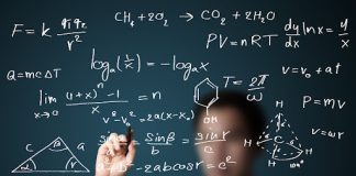 Ku do të ishte kontributi më i madh i një njeriu të vullnetit të mirë?