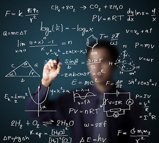 Ku do të ishte kontributi më i madh i një njeriu të vullnetit të mirë?