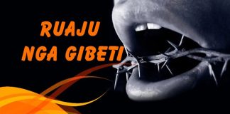 Si të shërohem nga sëmundja e gibetit?