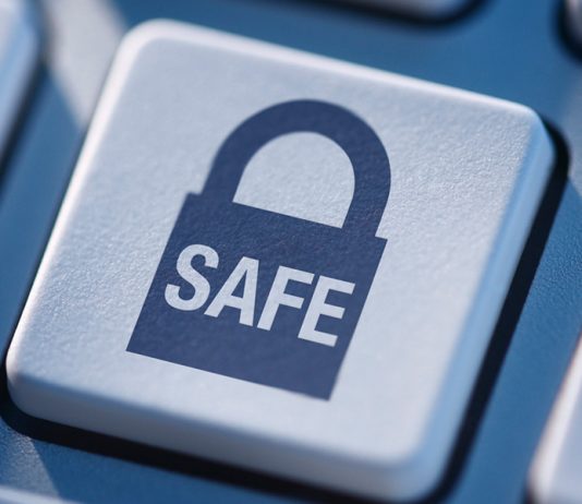 A ekziston në të vërtetë mësyshi dhe si të mbrohemi nga ai?