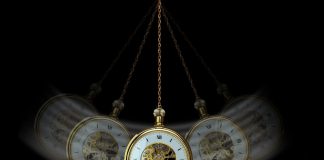 A lejohet përdorimi i hipnozës për shërimin e ndonjë sëmundjeje?