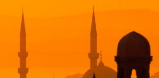 Pse Allahu nuk e ka shpallur këtë fe më herët se para 1442 viteve?