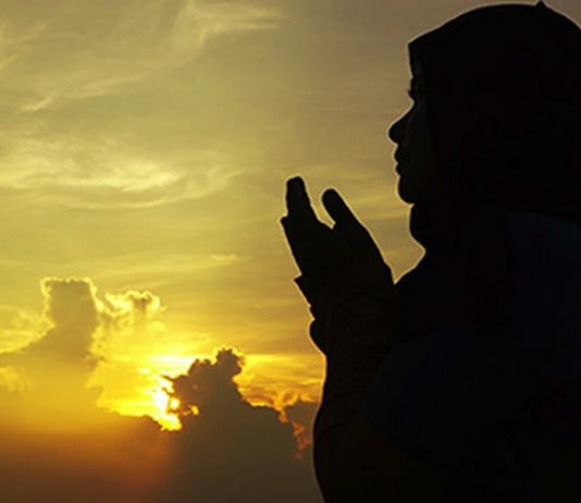 Jam 16 vjeçe dhe nje djale nga medreseja nuk me hiqet nga mendja