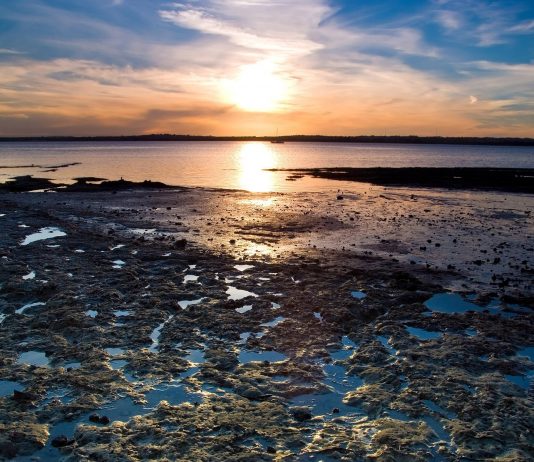 Çka janë melaiket?