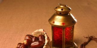 Si duhet të veprojë femra e cila ka agjëruar në kohën kur ka qenë me mensturacione?