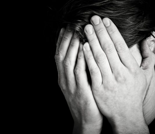 Pse asgjë s’po ec mbarë?