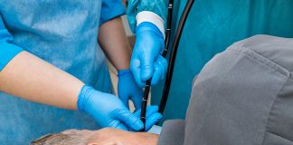 A prishet agjërimi nga gastroskopi?