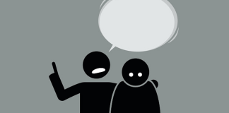 Si duhet të jepet këshilla?