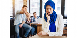 Ç’duhet të veprojë muslimani për të shlyer gjynahin e shpifjes?