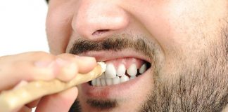 A lejohet misvaku dhe parfumi për agjëruesin?