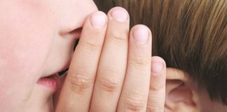 Përgojimi dhe thashethemet a e prishin agjërimin?