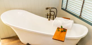 A ka ndryshim në marrjen e guslit mes grave dhe burrave?