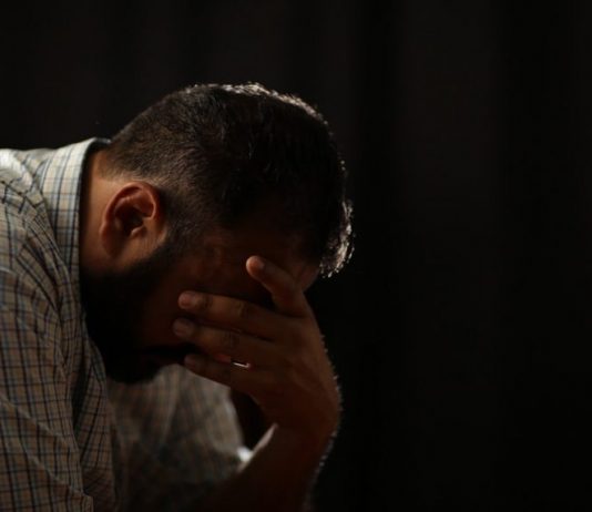 Me çka më këshilloni të kalojë veset e mia?