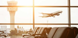 Kur fillon udhëtari t’i shfrytëzojë lehtësimet e udhëtimit?