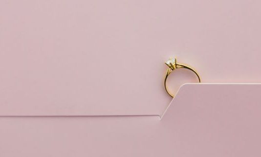 A kam gjynah nëse pranoj martesën me dyshimet se do të ndahem së shpejti?