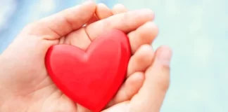 Si mund ta përmirësoj shpirtin dhe zemrën time?