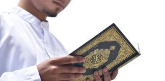 A zbriten hatmet pas vdekjes?