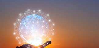 Cili është gjykimi për atë që pretendon se e di gajbin (gjërat e fshehta)?