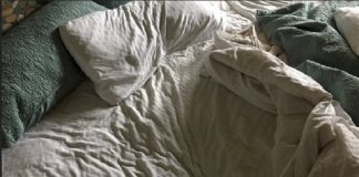 Çfarë është xhunubllëku?