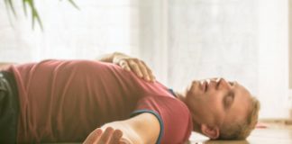 A prishet agjërimi kur e humb vetëdijen?