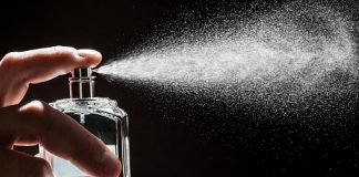 A e prishin agjërimin këto veprime?