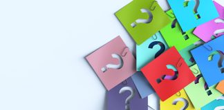 A lejohet që personi i cili është xhunub të agjërojë?
