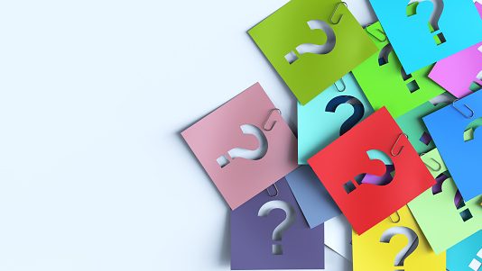 A lejohet që personi i cili është xhunub të agjërojë?