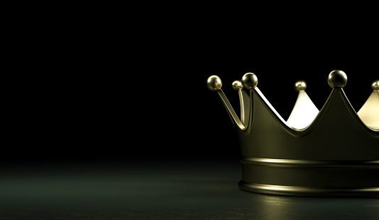 Kush janë mbretërit e ahiretit?