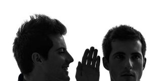 A kemi mëkat nëse përgojojmë jomuslimanët?