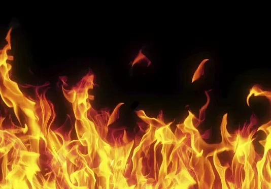 A kam të drejtë të marr në bankë para me kamatë?
