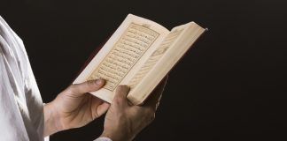 A lejohet të nisen disa hatme paralelisht?