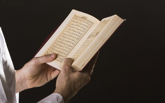 A lejohet të nisen disa hatme paralelisht?