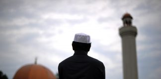 A shumëfishohet mëkati i kryer gjatë muajit të Ramazanit?