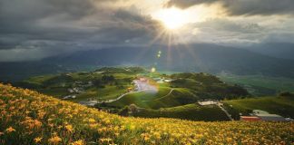 Kush e meriton hyrjen në xhenet?