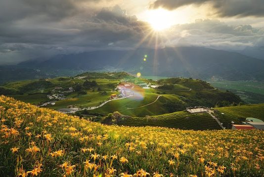 Si do të thirren njerëzit në Ditën e Gjykimit?