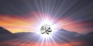 A i dëgjon Pejgamberi ﷺ salavatet e thëna pranë varrit të tij?