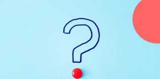 A prishet agjërimi nga pështyma?