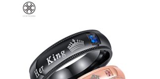 A i lejohet femrës muslimane të ketë një burrë jobesimtar?