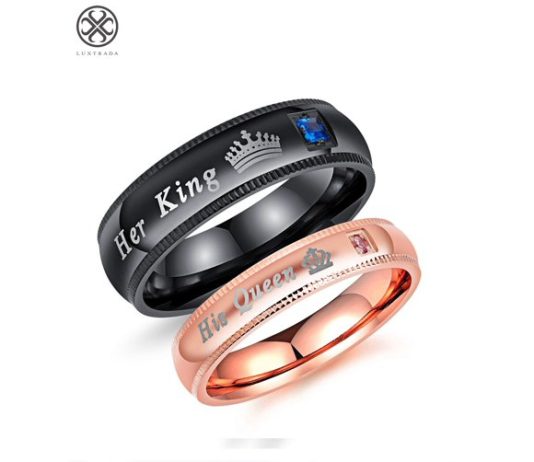 A i lejohet femrës muslimane të ketë një burrë jobesimtar?