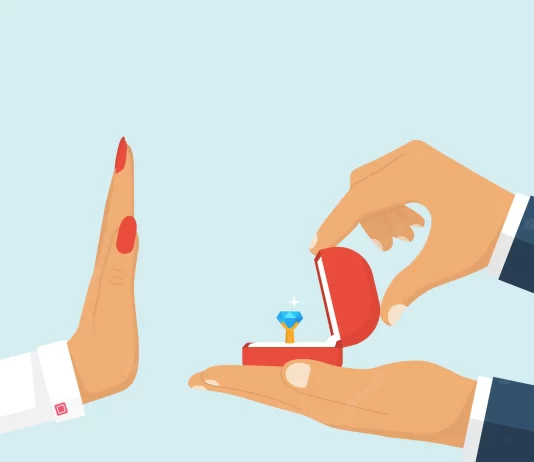 Refuzimi sepse je “ekstremist”, si të veprojmë?