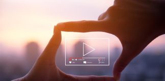 Video me disa pamje vështirë për t’u besuar si të vërteta