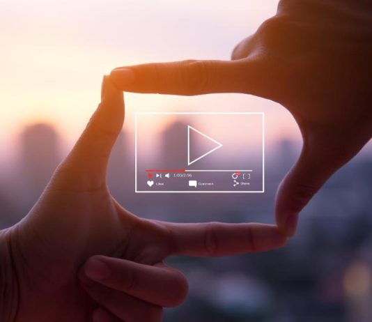 Video me disa pamje vështirë për t’u besuar si të vërteta