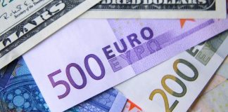 Nëse i kemi 2500 euro, sa jepet zekat?