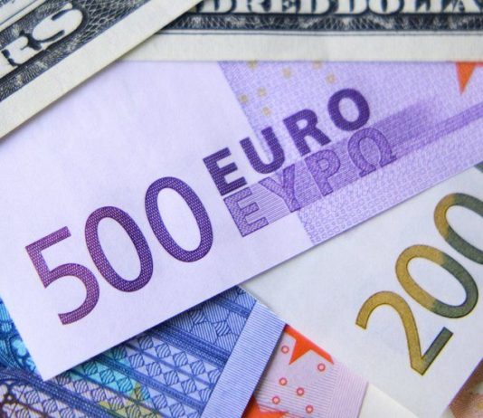 Nëse i kemi 2500 euro, sa jepet zekat?