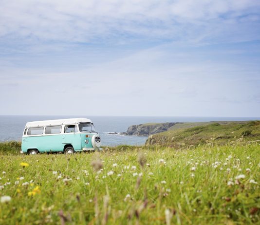 Rukja, a konsiderohet mohim i tevek-kulit?