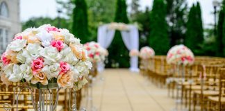 Pse nuk lejohet të bëjmë marrëdhënie intime pa u martuar?