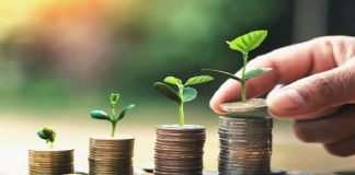 Në çfarë mënyre matet ari për të dhënë zekatin?