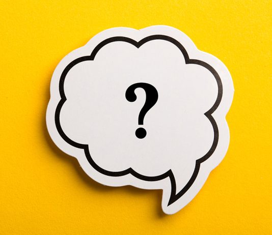 Nuk më lejon burri të agjërojë, a ta dëgjojë apo jo?