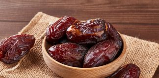 Ndalimi i bashkëshortes nga agjërimi vullnetarë?